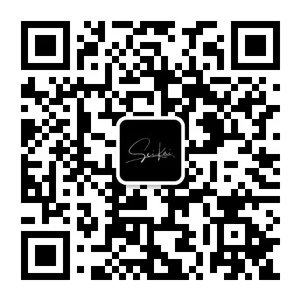 公众号: 栅格影像